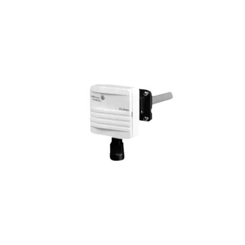 Capteur de température gainable - CD-WA0-00-0 - johnson controls - au silicium / analogique / étalon