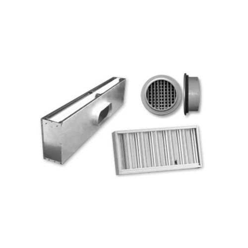 Diffuseur d'air de plafond - johnson controls