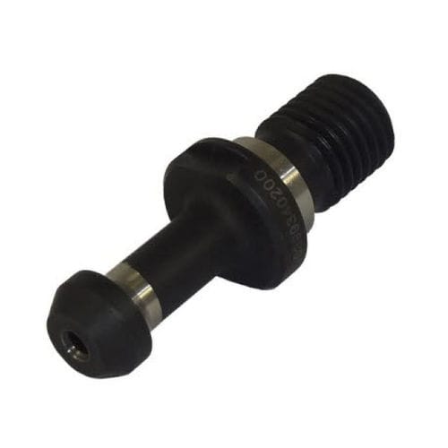 Tirette de préhension pour machines -  PULL STUDS - LAIP