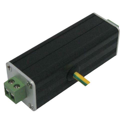 Parafoudre classe CEI 2 - BRGI-2L series - Britec Electric Co., Ltd - pour transmission de signal / pour réseaux de données / d'installation électrique