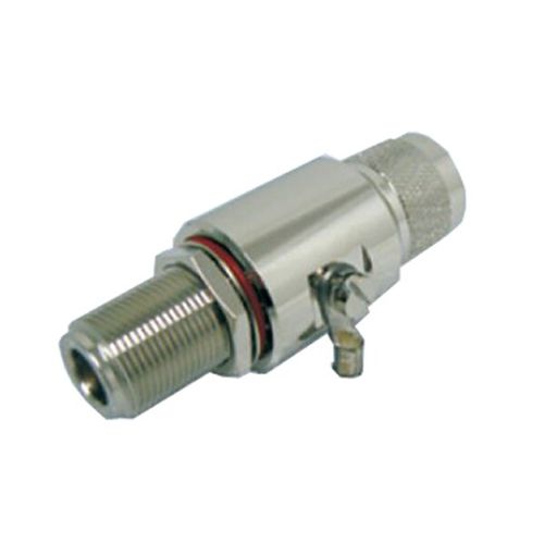 Parafoudre classe CEI 2 - BR-N - Britec Electric Co., Ltd - pour transmission de signal / d'installation électrique / pour vidéosurveillance