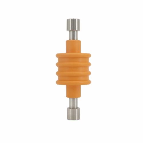 Éclateur d'isolement - BR-ISG-100 - Britec Electric Co., Ltd