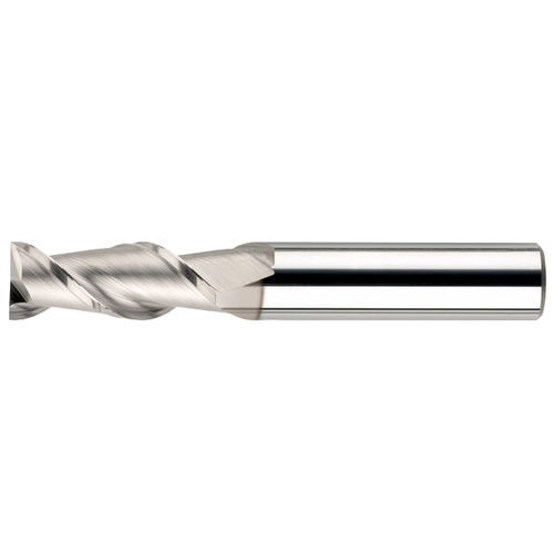 Fraise à rayon - SKI-CARB 44   - KYOCERA SGS Precision Tools - en bout / carbure monobloc / à revêtement