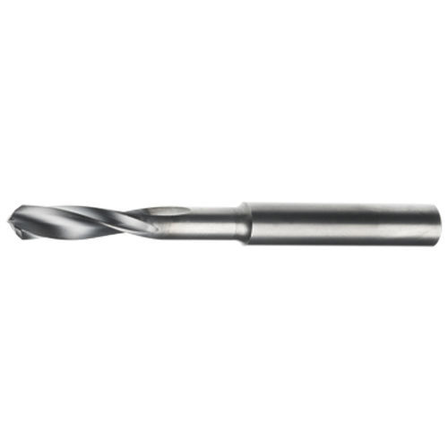 Foret monobloc - CFRP 8 FACET - KYOCERA SGS Precision Tools - pour matières plastiques / pour composites / en carbure