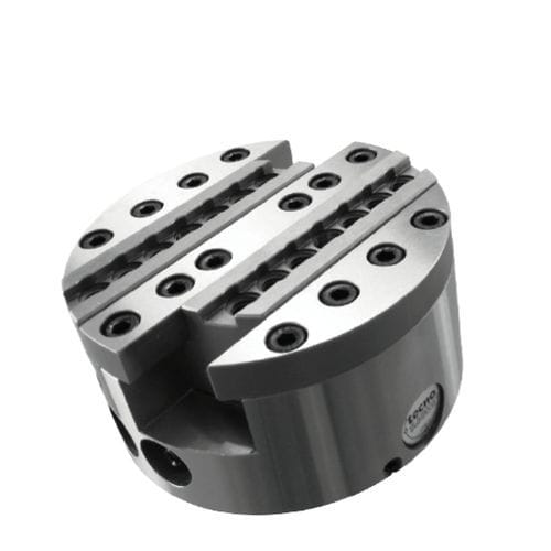 Tête d'alésage de précision - TRD-K series - Applied Robotics