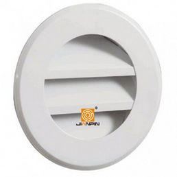 Grille d'entrée d'air - WL-B - Jianpin Air Conditioning Co.,Ltd