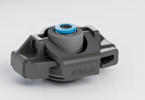 Adaptateur de communication - DELO-XPRESS C30 - DELO Industrial Adhesives - compact