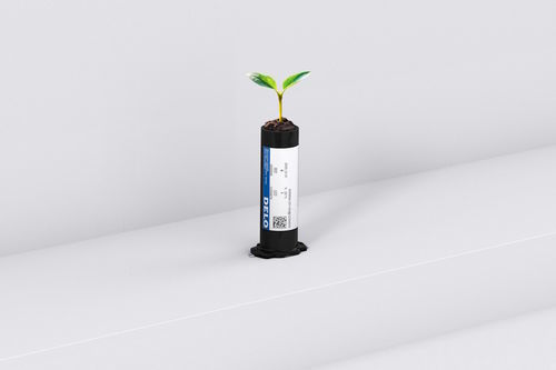 Colle polyuréthane - DELO PHOTOBOND SJ4192 - DELO Industrial Adhesives - pour plastique / pour verre / pour métal
