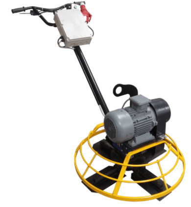 Truelle mécanique - KP700 series - KARDELEN MAKİNA SAN. TİC. LTD. ŞTİ.