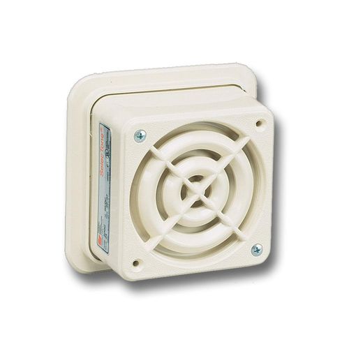 Dispositif de signalisation - 50GC - FEDERAL SIGNAL