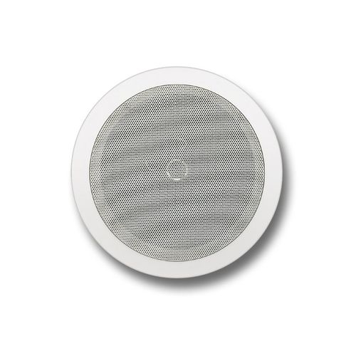 Haut-parleur de plafond - AMR6 - FEDERAL SIGNAL