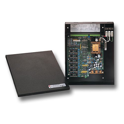 Système de sonorisation - 300MB - FEDERAL SIGNAL