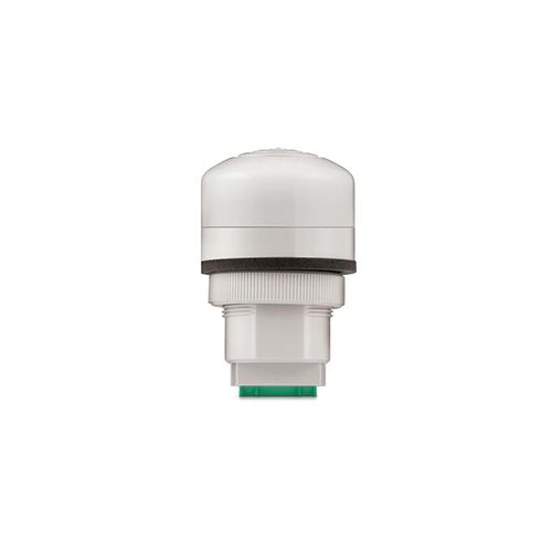 Diffuseur sonore IP65 - PMA, PMAMT - FEDERAL SIGNAL
