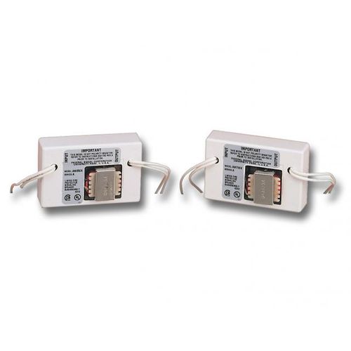 Connecteur RF - FEDERAL SIGNAL - DIN / antidéflagrant