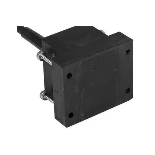 Sonde à ultrasons - Waygate Technologies - d'épaisseur / en réseau phasé / d'inspection