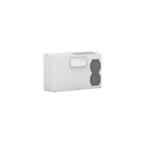 Climatiseur d'armoire électrique rackable - DTS 9011H - PFANNENBERG - compact / industriel
