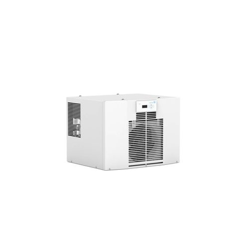 Climatiseur d'armoire électrique de toit - DTT 6301 - PFANNENBERG - industriel / à condensation par air