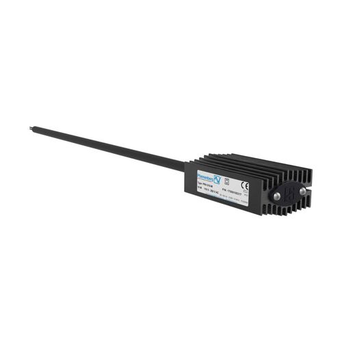 Chauffage radiant électrique - PRH series - PFANNENBERG - pour chauffage