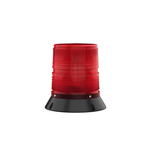 Feu à éclats - PMF-LED FLEX  - PFANNENBERG - à LED / 230 Vca / 24 Vca