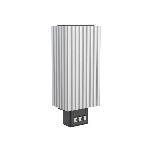 Chauffage radiant électrique - FLH series - PFANNENBERG - industriel