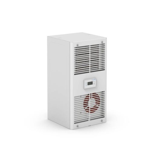 Unité de réfrigération monobloc - DTFS 6041 - PFANNENBERG - encastrée