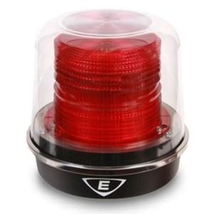 Feu à éclats - Polaris™ 94PLED - EDWARDS SIGNALING - flash / à LED / au xénon