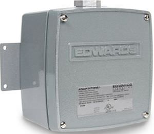 Générateur synchrone - 5540M series - EDWARDS SIGNALING - de tonalité / programmable / pour applications industrielles
