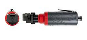 Marteau perforateur pneumatique - 1083100A - SAM group - pour installation