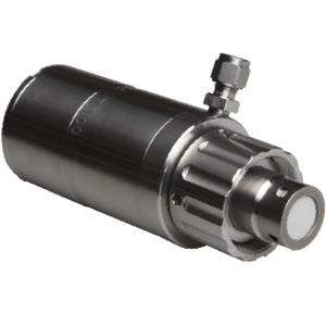 Capteur de conductivité thermique - Dextens - pour boisson