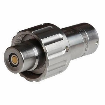 Capteur d'oxygène électrochimique - 51101  - Dextens - en ligne