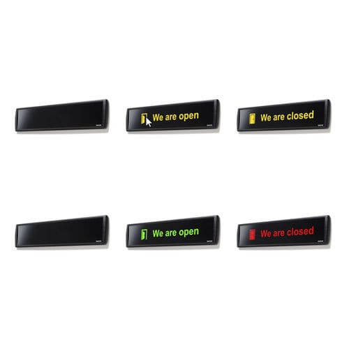 Panneau à message variable à LED - LEDS-ULT-790-CD series - Lasermet
