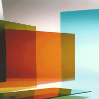Filtre optique pour laser - TT-F series - Lasermet - coloré / sur mesure / en plastique