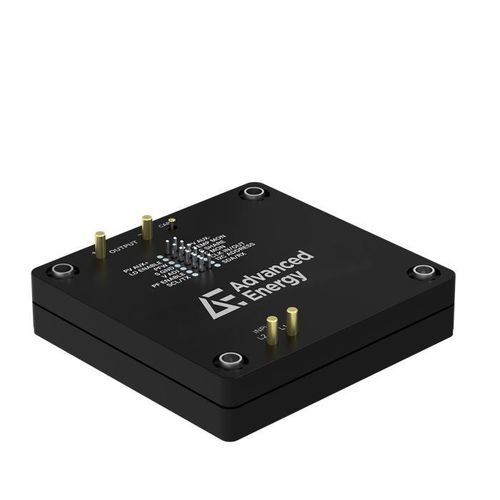 Module PFC - AIH03ZPFC - TEGAM