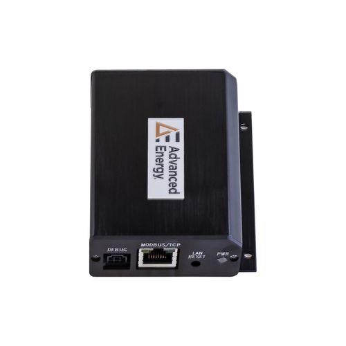 Serveur de périphérique Modbus RTU - PowerPro Dongle - TEGAM - Modbus TCP / LAN / CANbus