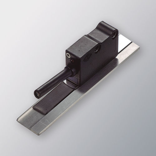 Capteur magnétique linéaire - MSM - Hohner Automaticos