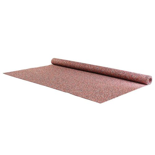 Tapis antidérapant - REGUPOL CARGO MAT 9510® - REGUPOL BSW GmbH - en élastomère / en polyuréthane / en caoutchouc synthétique