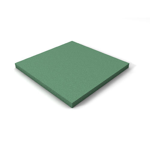 Matériau de découplage acoustique - REGUFOAM vibration 150plus - REGUPOL BSW GmbH - antivibration / en mousse de polyuréthane / pour bâtiment