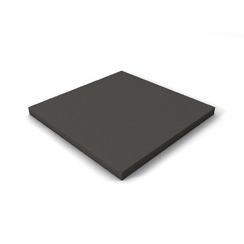 Matériau de découplage acoustique - REGUFOAM vibration 300plus - REGUPOL BSW GmbH - antivibration / en mousse de polyuréthane / pour bâtiment