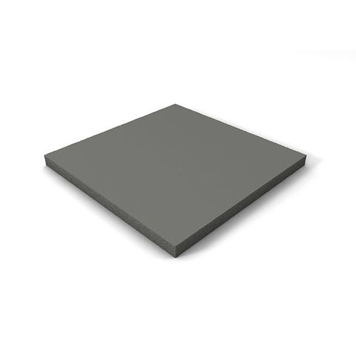 Matériau de découplage acoustique - REGUFOAM vibration 400plus - REGUPOL BSW GmbH - antivibration / en mousse de polyuréthane / pour bâtiment