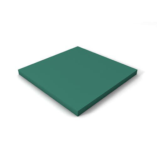 Matériau de découplage acoustique - REGUFOAM vibration 680plus - REGUPOL BSW GmbH - antivibration / en mousse de polyuréthane / pour bâtiment