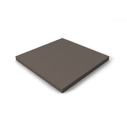 Matériau de découplage acoustique - REGUFOAM vibration 810plus - REGUPOL BSW GmbH - antivibration / en mousse de polyuréthane / pour bâtiment