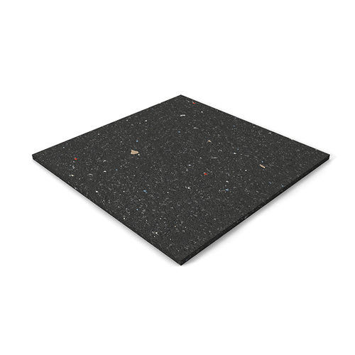 Plaque anti-vibrations en polyuréthane - REGUPOL SONUS CORE 5 - REGUPOL BSW GmbH