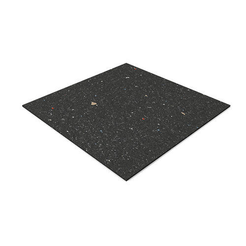 Plaque anti-vibrations en polyuréthane - REGUPOL SONUS CORE 3 - REGUPOL BSW GmbH