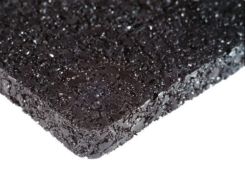 Bande de protection - Regupol® resist - REGUPOL BSW GmbH