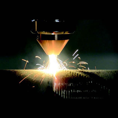 Poudre en métal - Surface Engineering Alloy Co.