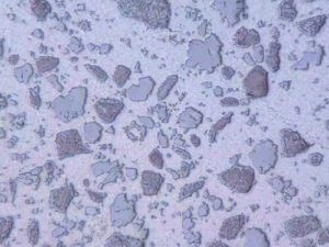 Carbure de tungstène - Surface Engineering Alloy Co.