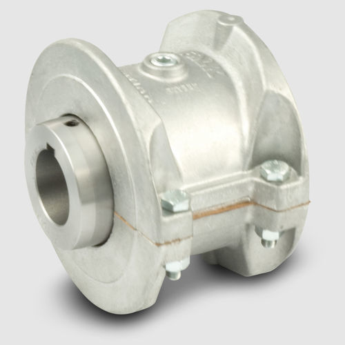Accouplement à ruban - T10  - CENTA POWER TRANSMISSION