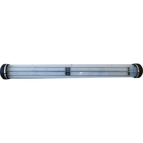 Luminaire - EVF - MARECHAL ELECTRIC - à LED / IP66 / en polycarbonate