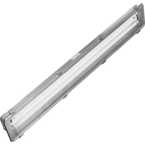 Lampe - RMS 560 - MARECHAL ELECTRIC - à LED / fluorescent / d'extérieur