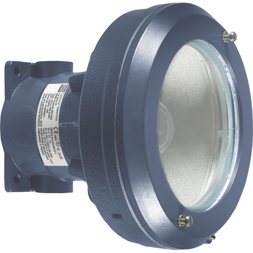 Lanterne de travail à LED - EVCC - MARECHAL ELECTRIC - d'inspection / IP66